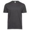 dark-grey