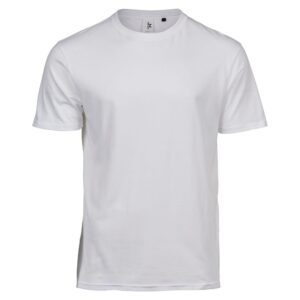Tee Jays Power Tee TJ1100