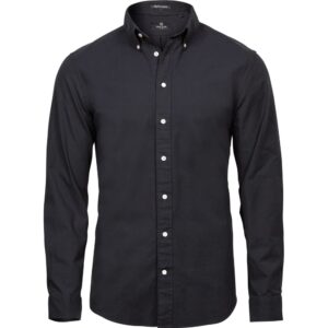Tee Jays Men's Perfect Oxford Shirt TJ4000