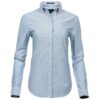 light-blue