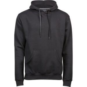 Tee Jays Men's Hooded Sweatshirt TJ5430