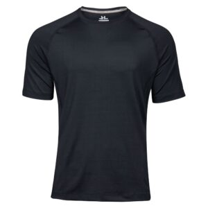 Tee Jays Men's CoolDry Tee TJ7020
