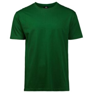 Tee Jays Men's Sof-Tee TJ8000