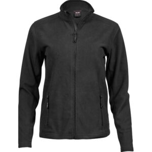 Tee Jays Ladies' Active Fleece TJ9170