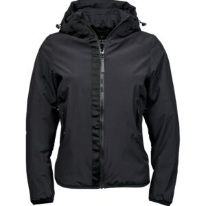 Tee Jays Women's Urban Adventure Jacket TJ9605
