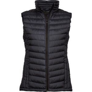 Tee Jays Ladies' Zepelin Bodywarmer TJ9633