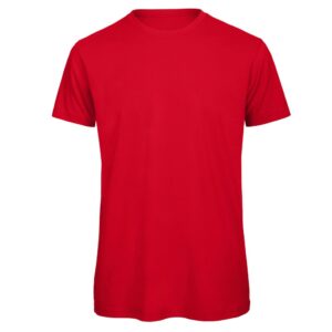 B&C Collection Inspire T Men TM042