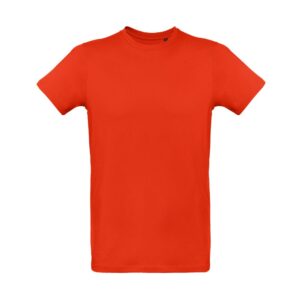 B&C Collection Inspire Plus T Men TM048