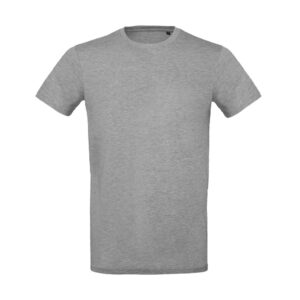 B&C Collection Inspire Plus T Men TM048