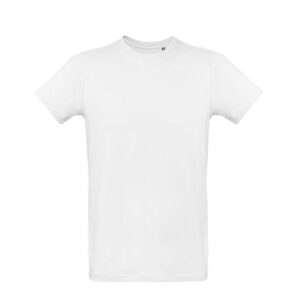 B&C Collection Inspire Plus T Men TM048
