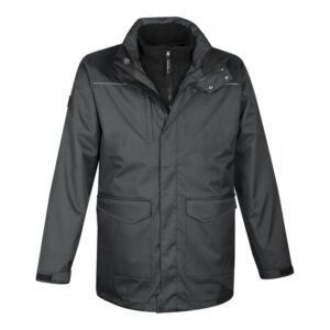 Stormtech Men's Vortex HD 3-in-1 System Parka TPX-3