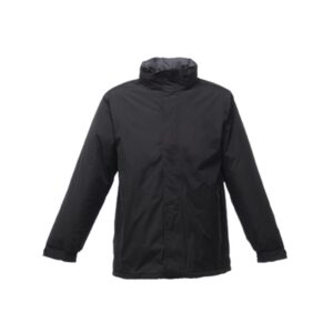 Regatta Professional Beauford Men's Insulated Jacket TRA361