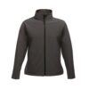 seal-grey-black