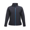 navy-french-blue-3