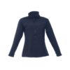 navy-navy