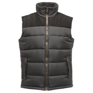 Regatta Professional Altoona Insulated Bodywarmer TRA806