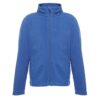 royal-blue