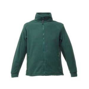 Regatta Professional Thor III Men's Interactive Fleece TRF532