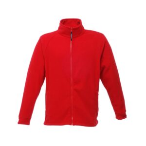 Regatta Professional Thor III Men's Interactive Fleece TRF532