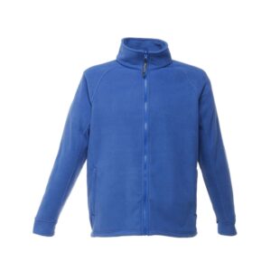 Regatta Professional Thor III Men's Interactive Fleece TRF532