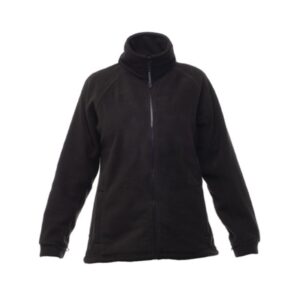 Regatta Professional Thor III Women's' Interactive Fleece TRF541