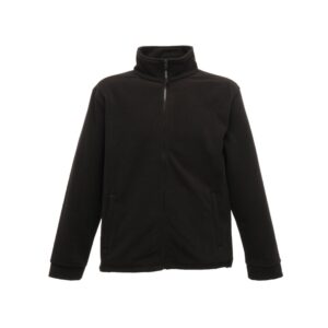 Regatta Professional Classic Full Zip Fleece TRF570