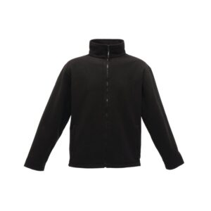 Regatta Professional Thor 350 Men's Heavyweight Fleece TRF582