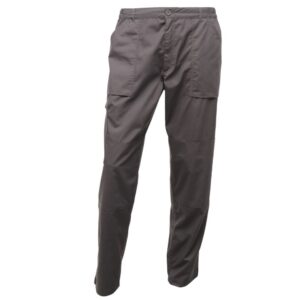 Regatta Professional New Action Trouser (Reg) TRJ330R