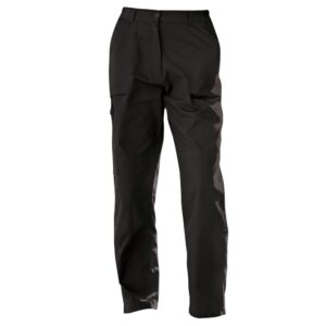 Regatta Professional New Action Women's Trouser (Long) TRJ334L