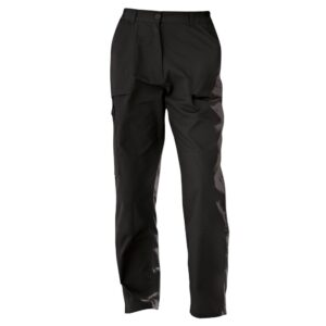 Regatta Professional New Action Women's Trouser (Short) TRJ334S