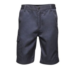 Regatta Professional Pro Cargo Shorts TRJ389