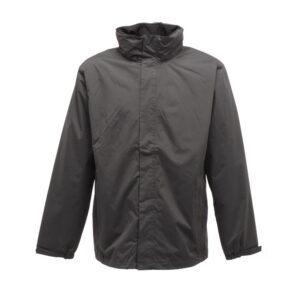 Regatta Professional Ardmore Waterproof Shell Jacket TRW461