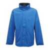 oxford-blue-seal-grey