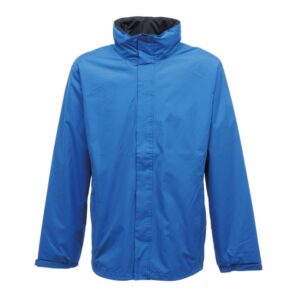 Regatta Professional Ardmore Waterproof Shell Jacket TRW461