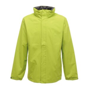 Regatta Professional Ardmore Waterproof Shell Jacket TRW461