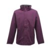 magestic-purple-seal-grey