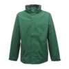 bottle-green-seal-grey