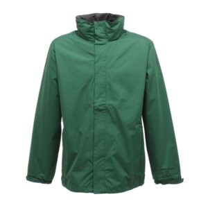 Regatta Professional Ardmore Waterproof Shell Jacket TRW461