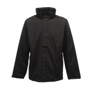 Regatta Professional Ardmore Waterproof Shell Jacket TRW461