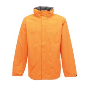 Regatta Professional Ardmore Waterproof Shell Jacket TRW461