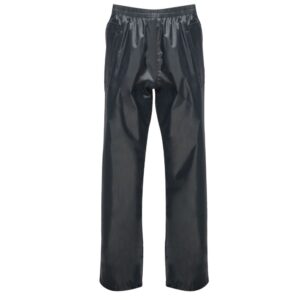 Regatta Junior Kid's Pro Stormbreak Waterproof Overtrousers TRW808