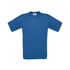 B&C Collection Men's Exact 190 T-Shirt TU004