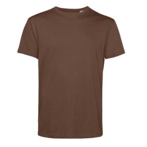 B&C Collection #Inspire E150 TU01B