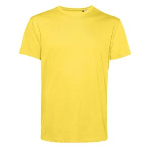 B&C Collection #Inspire E150 TU01B