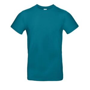 B&C Collection Men's #E190 Tee TU03T