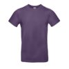 radiant-purple
