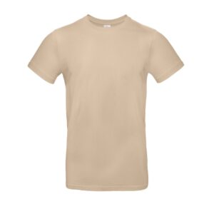 B&C Collection Men's #E190 Tee TU03T