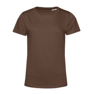 B&C Collection #Inspire E150 Women TW02B