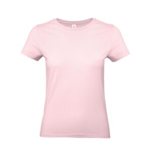 B&C Collection Women's #E190 Tee TW04T