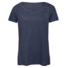 heather-navy